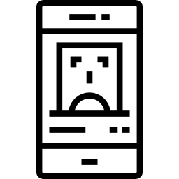 オンラインバンキング icon