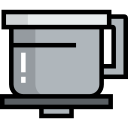 Cup icon