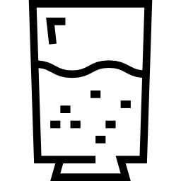 エスプレッソ icon