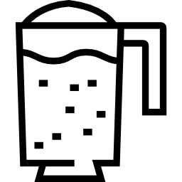 latte ikona