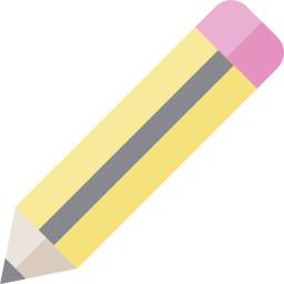 matita icona
