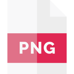 png Icône