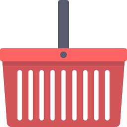 online-shop icon