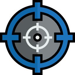 Target icon