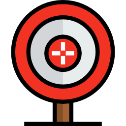 Target icon