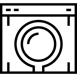 Search icon