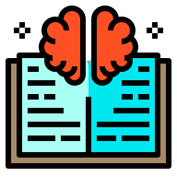 Brain icon