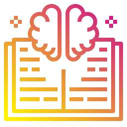 Brain icon