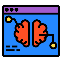 webseite icon