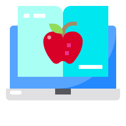 Apple icon