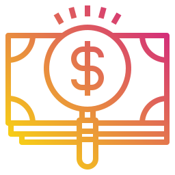 Money icon