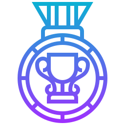 Honor icon