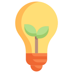 Idea icon