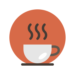 Cup icon