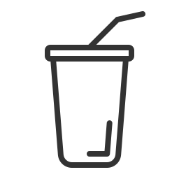 Cup icon