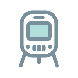 u-bahn icon