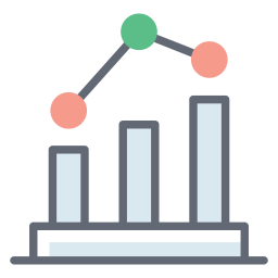 statistiken icon