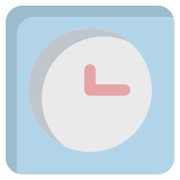 alarm icon