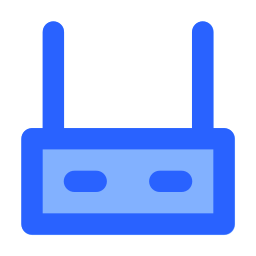 router icon