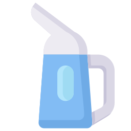 Steamer icon