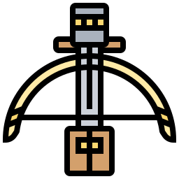 석궁 icon