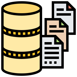 Database icon