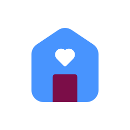 Home icon