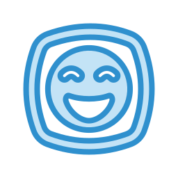 Emoticon icon