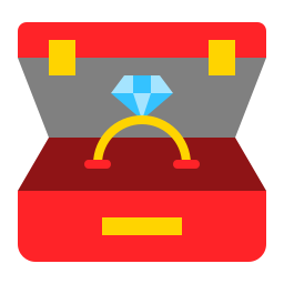 Ring icon