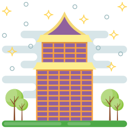 台北 icon