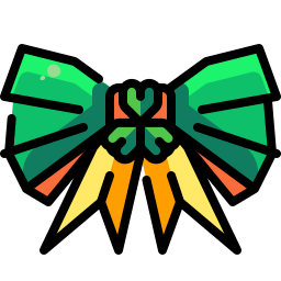 Bow icon