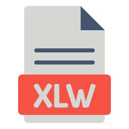 Extension icon