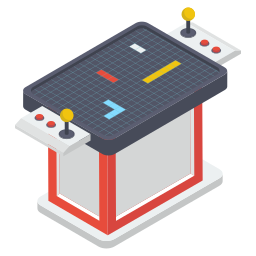 Puzzle icon