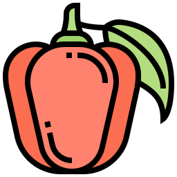 paprika icon