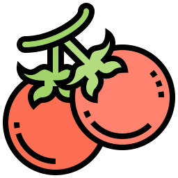 tomate icon