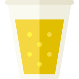 ビール icon