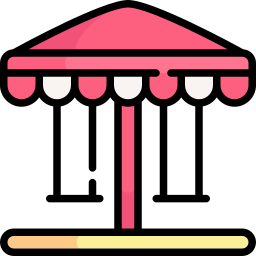 schwingen icon