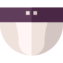 suspensorium icon