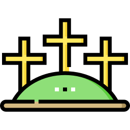 ゴルゴダ icon