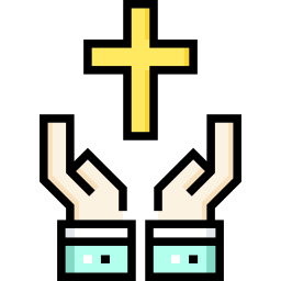 beten icon