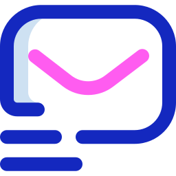 mail icon