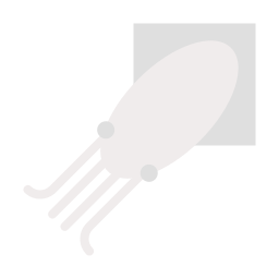 Jellyfish icon