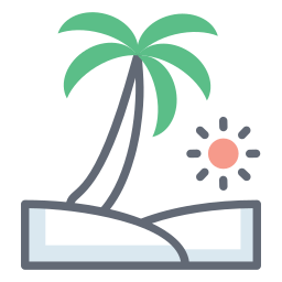 insel icon