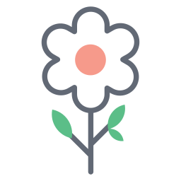 gänseblümchen icon