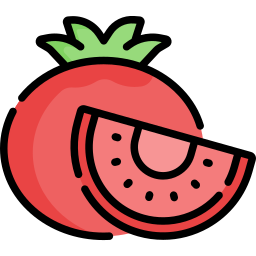 Tomato icon