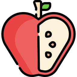 apfel icon