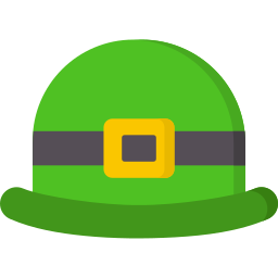 Hat icon