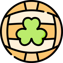 fútbol gaélico icono