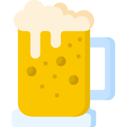 ビール icon