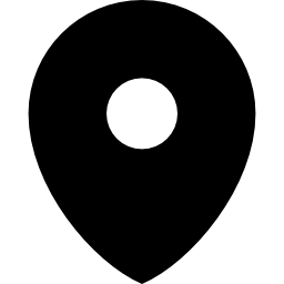 Placeholder icon